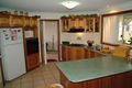 Property photo of 19 Ken McMullen Place Dubbo NSW 2830