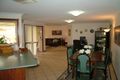 Property photo of 19 Ken McMullen Place Dubbo NSW 2830