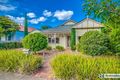 Property photo of 50 Foxwood Drive Point Cook VIC 3030