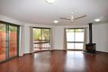 Property photo of 2/58 Toorak Road Inverloch VIC 3996