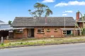 Property photo of 32 Arthur Street Seacliff Park SA 5049