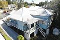 Property photo of 4 Brisbane Road East Ipswich QLD 4305