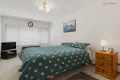 Property photo of 549 Brighton Road South Brighton SA 5048