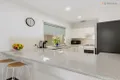 Property photo of 549 Brighton Road South Brighton SA 5048