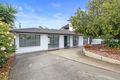 Property photo of 19 Beachway Avenue Maslin Beach SA 5170