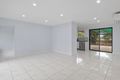 Property photo of 19 Beachway Avenue Maslin Beach SA 5170
