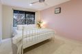 Property photo of 33 Jacana Crescent Flinders View QLD 4305