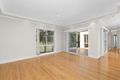 Property photo of 6/29 Old Saddleback Road Kiama NSW 2533
