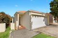 Property photo of 6/29 Old Saddleback Road Kiama NSW 2533