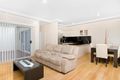 Property photo of 6/29 Old Saddleback Road Kiama NSW 2533