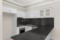 Property photo of 6/29 Old Saddleback Road Kiama NSW 2533