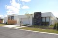Property photo of 2627 The Address Hope Island QLD 4212
