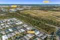 Property photo of 7 Saracen Street Warner QLD 4500