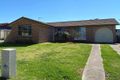 Property photo of 6 Varga Place Hassall Grove NSW 2761