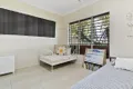 Property photo of 13 Hockey Avenue Smithfield QLD 4878