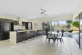 Property photo of 13 Hockey Avenue Smithfield QLD 4878