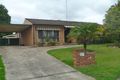 Property photo of 189 Copperfield Drive Rosemeadow NSW 2560