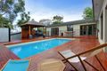 Property photo of 114 Overport Road Frankston South VIC 3199