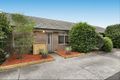 Property photo of 2/4 Lewis Street Frankston VIC 3199