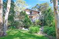 Property photo of 12 Devon Street Mittagong NSW 2575