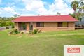 Property photo of 18 Cornubia Street Cornubia QLD 4130