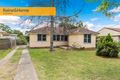 Property photo of 5 Wendouree Street Busby NSW 2168