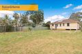 Property photo of 5 Wendouree Street Busby NSW 2168