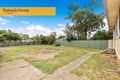 Property photo of 5 Wendouree Street Busby NSW 2168