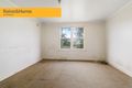 Property photo of 5 Wendouree Street Busby NSW 2168