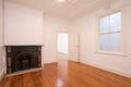 Property photo of 40 Margaret Street Newtown NSW 2042