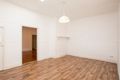 Property photo of 40 Margaret Street Newtown NSW 2042