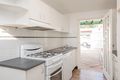 Property photo of 40 Margaret Street Newtown NSW 2042
