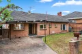 Property photo of 32 Arthur Street Seacliff Park SA 5049