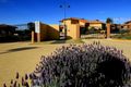 Property photo of 33/250 Sumners Road Riverhills QLD 4074
