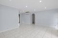 Property photo of 19 Beachway Avenue Maslin Beach SA 5170