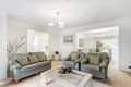 Property photo of 11 Pamela Court Warrandyte VIC 3113