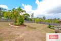 Property photo of 18 Cornubia Street Cornubia QLD 4130