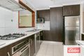 Property photo of 18 Cornubia Street Cornubia QLD 4130