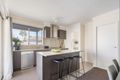Property photo of 20 Robyn Street Brookfield VIC 3338