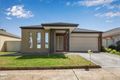 Property photo of 20 Robyn Street Brookfield VIC 3338
