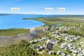 Property photo of 10 Eliza Street Maaroom QLD 4650