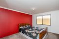 Property photo of 6 Seashore Gardens Sunset Beach WA 6530