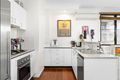 Property photo of 12/14 Park Street Hawthorne QLD 4171