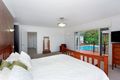Property photo of 114 Overport Road Frankston South VIC 3199