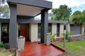 Property photo of 114 Overport Road Frankston South VIC 3199