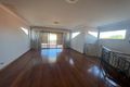 Property photo of 2 Redgate Entrance Secret Harbour WA 6173