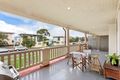 Property photo of 3/6 Darwin Avenue Little Bay NSW 2036