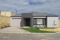 Property photo of 4 Kelso Close Sinagra WA 6065