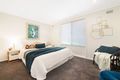 Property photo of 230 Henry Parry Drive North Gosford NSW 2250