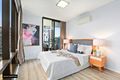 Property photo of 613/20 Gadigal Avenue Zetland NSW 2017